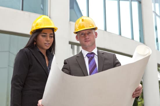 交了社保還要交醫保嗎